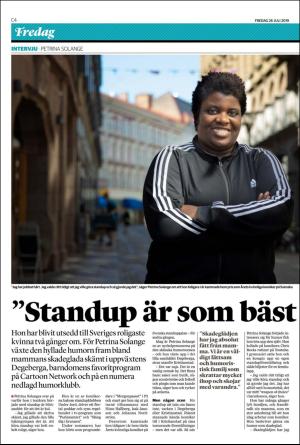 helsingborgsdagblad_c-20190726_000_00_00_004.pdf