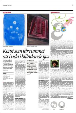 helsingborgsdagblad_c-20190726_000_00_00_007.pdf