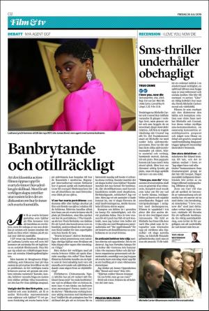 helsingborgsdagblad_c-20190726_000_00_00_012.pdf