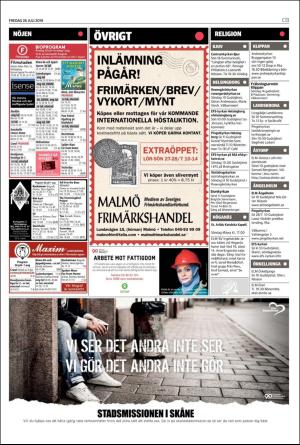 helsingborgsdagblad_c-20190726_000_00_00_013.pdf
