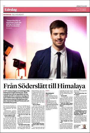 helsingborgsdagblad_c-20190727_000_00_00_002.pdf