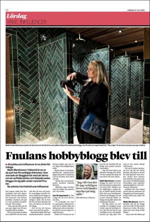 helsingborgsdagblad_c-20190727_000_00_00_004.pdf