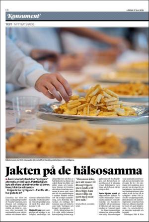 helsingborgsdagblad_c-20190727_000_00_00_008.pdf