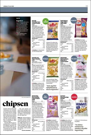 helsingborgsdagblad_c-20190727_000_00_00_009.pdf