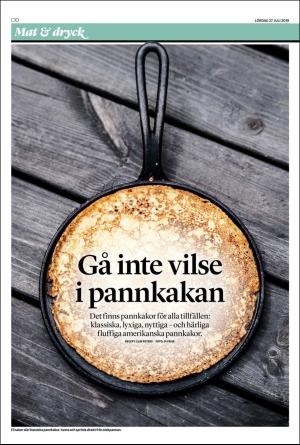 helsingborgsdagblad_c-20190727_000_00_00_010.pdf