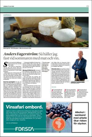 helsingborgsdagblad_c-20190727_000_00_00_013.pdf