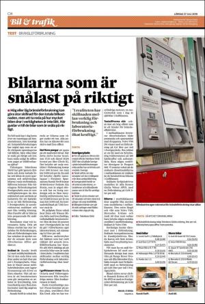 helsingborgsdagblad_c-20190727_000_00_00_014.pdf