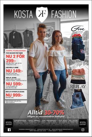 helsingborgsdagblad_c-20190727_000_00_00_017.pdf