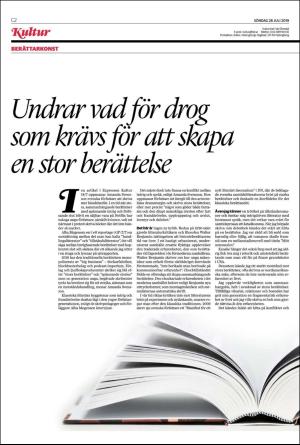 helsingborgsdagblad_c-20190728_000_00_00_002.pdf