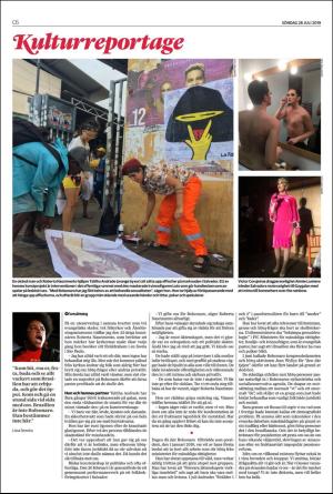 helsingborgsdagblad_c-20190728_000_00_00_006.pdf