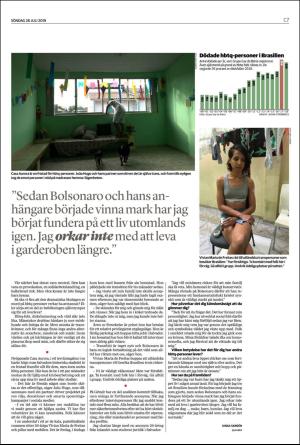 helsingborgsdagblad_c-20190728_000_00_00_007.pdf