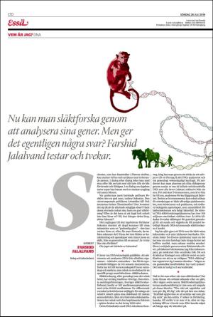 helsingborgsdagblad_c-20190728_000_00_00_010.pdf