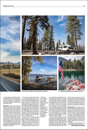 helsingborgsdagblad_c-20190728_000_00_00_013.pdf