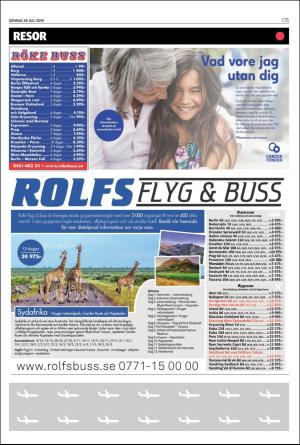 helsingborgsdagblad_c-20190728_000_00_00_015.pdf