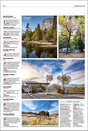 helsingborgsdagblad_c-20190728_000_00_00_016.pdf