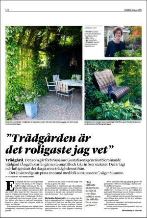 helsingborgsdagblad_c-20190728_000_00_00_018.pdf