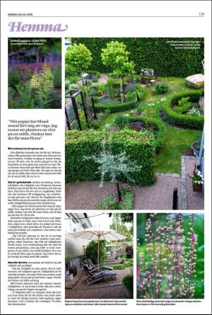 helsingborgsdagblad_c-20190728_000_00_00_019.pdf