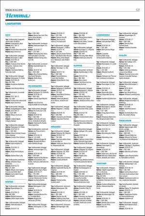 helsingborgsdagblad_c-20190728_000_00_00_021.pdf