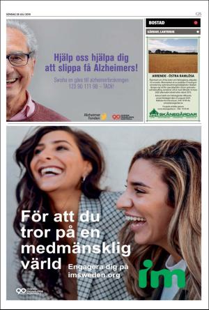 helsingborgsdagblad_c-20190728_000_00_00_025.pdf