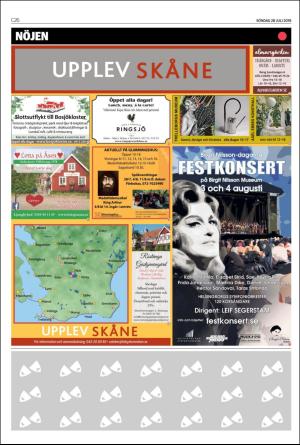 helsingborgsdagblad_c-20190728_000_00_00_026.pdf