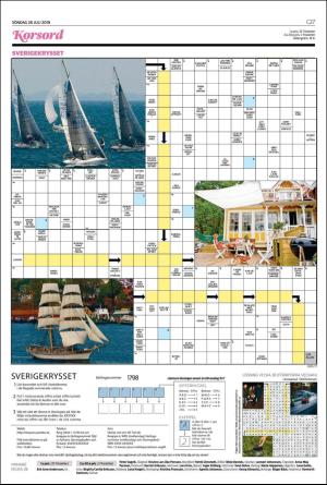 helsingborgsdagblad_c-20190728_000_00_00_027.pdf