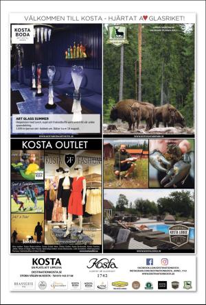 helsingborgsdagblad_c-20190728_000_00_00_028.pdf