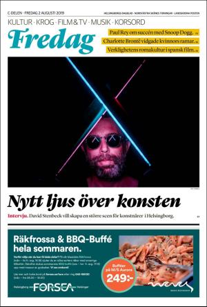 helsingborgsdagblad_c-20190802_000_00_00.pdf