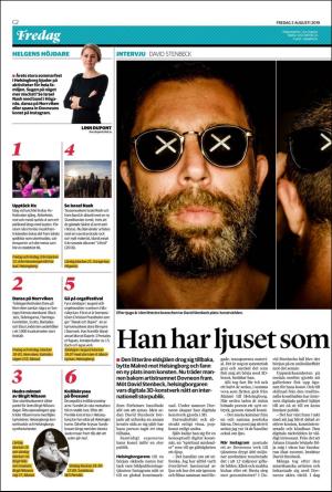 helsingborgsdagblad_c-20190802_000_00_00_002.pdf