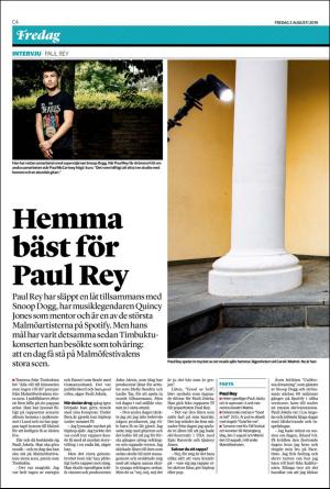 helsingborgsdagblad_c-20190802_000_00_00_004.pdf