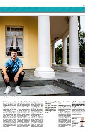 helsingborgsdagblad_c-20190802_000_00_00_005.pdf