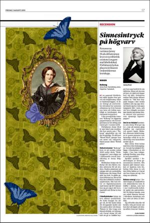 helsingborgsdagblad_c-20190802_000_00_00_007.pdf