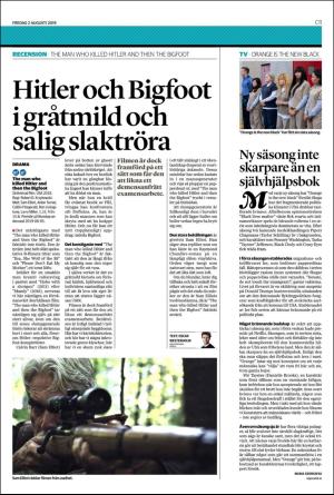 helsingborgsdagblad_c-20190802_000_00_00_011.pdf