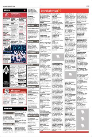 helsingborgsdagblad_c-20190802_000_00_00_013.pdf