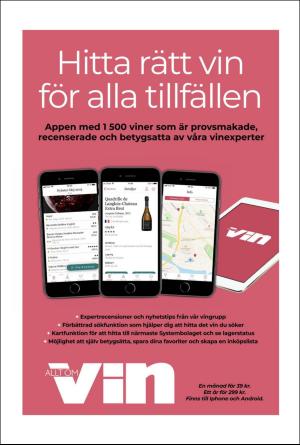 helsingborgsdagblad_c-20190802_000_00_00_014.pdf