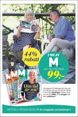 helsingborgsdagblad_c-20190802_000_00_00_015.pdf