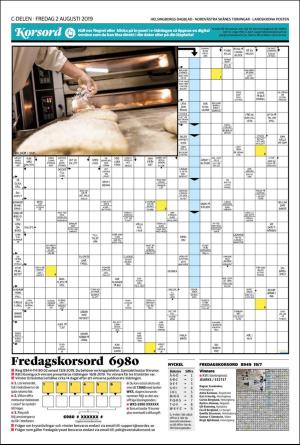helsingborgsdagblad_c-20190802_000_00_00_016.pdf