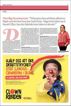 helsingborgsdagblad_c-20190803_000_00_00_003.pdf