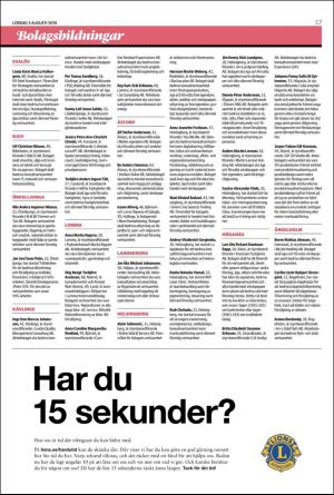 helsingborgsdagblad_c-20190803_000_00_00_007.pdf