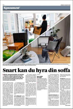 helsingborgsdagblad_c-20190803_000_00_00_008.pdf