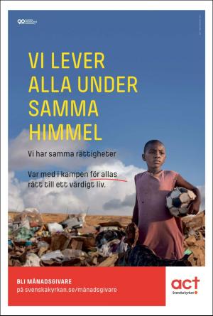 helsingborgsdagblad_c-20190803_000_00_00_009.pdf