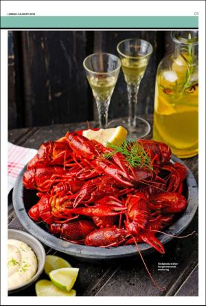 helsingborgsdagblad_c-20190803_000_00_00_011.pdf