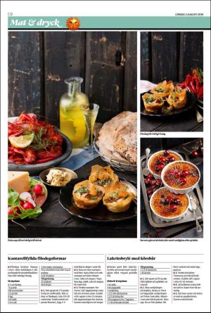 helsingborgsdagblad_c-20190803_000_00_00_012.pdf