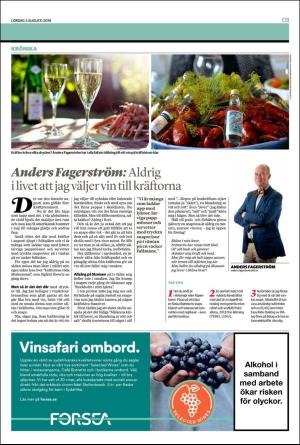 helsingborgsdagblad_c-20190803_000_00_00_013.pdf