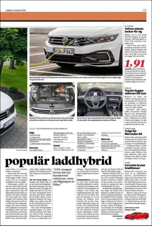 helsingborgsdagblad_c-20190803_000_00_00_015.pdf