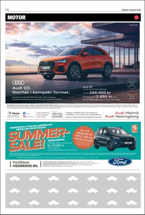 helsingborgsdagblad_c-20190803_000_00_00_016.pdf