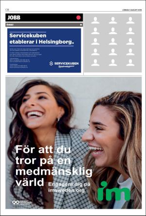 helsingborgsdagblad_c-20190803_000_00_00_018.pdf