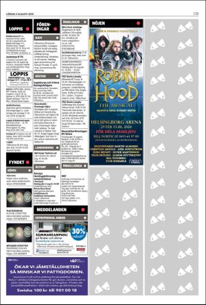 helsingborgsdagblad_c-20190803_000_00_00_019.pdf