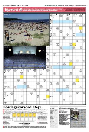 helsingborgsdagblad_c-20190803_000_00_00_020.pdf