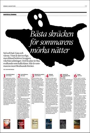 helsingborgsdagblad_c-20190804_000_00_00_003.pdf