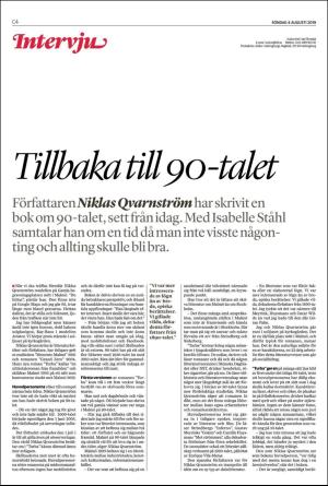 helsingborgsdagblad_c-20190804_000_00_00_004.pdf